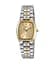 Годинник жіночий Casio LTP-1169G-9A - мініатюра 1
