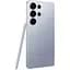 Смартфон Samsung Galaxy S25 Ultra 12/1TB Titanium Silverblue (SM-S938BZBH) [127593] - миниатюра 15