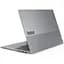 Ноутбук Lenovo ThinkBook 16 G6 IRL,1920x1200 IPS 300nits,i3-1315u 6-core,16 GB DDR5,512 GB m2 PCIe,2TB m2 PCIe,UHD - мініатюра 6