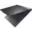 Ноутбук Asus ROG Strix G16 G614JVR [G614JVR-ES94] CUSTOM [132878] - мініатюра 6