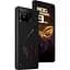 Смартфон Asus ROG Phone 9 Pro 16/512GB Phantom Black EU [125310] - мініатюра 5