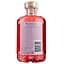 Джин Berkshire Botanical Rhubarb & Raspberry Gin, 40,3%, 0,5 л - миниатюра 3