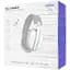 Ігрові навушники Proove Gaming Glimmer White/Purple (WHGL00022017) [149910] - мініатюра 6