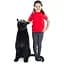 М'яка іграшка Melissa&Doug Пантера, 91 см (MD8845) - мініатюра 2