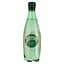 Минеральная газированная вода Perrier 0.5 л - миниатюра 1