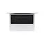 Ноутбук Apple MacBook Pro 14 A3426 M5 Pro Silver (MGDP4UA/A) - мініатюра 2