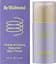 Нічний крем для обличчя з ретинолом і бакучіолом By Wishtrend Vitamin A-mazing Bakuchiol Night Cream 10 мл - мініатюра 2