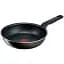 Сковорода Tefal XL Intense 20 см (C3840233) - миниатюра 1