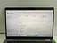 Ноутбук Dell Latitude 5310 13.3" (i5-10310U / 16 GB / SSD 256GB / 1920х1080 IPS) Refurbished - мініатюра 5