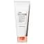 Очищуюча маска з вітаміном С Dear Klairs Freshly Juiced Vitamin Mask Cleanser 150 мл - мініатюра 1