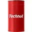 Моторне мастило Technol Power 15W-40 208 л (TL92650) - мініатюра 1
