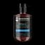 hel-dlia-dushu-barbers-miami-500-ml
