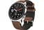 Смарт-часы Amazfit GTR 47mm Stainless Steel A1902 - миниатюра 1
