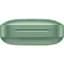 Навушники OnePlus Buds 3 E509A Minty Green CN [130549] - мініатюра 3