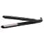 Выравниватель волос Babyliss ST241E - миниатюра 1