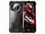 Смартфон Cubot KingKong AX 12/256GB Black - мініатюра 1