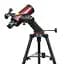 Телескоп SIGETA StarMAK 90/1250 Alt-AZ (65356) - миниатюра 4