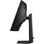 Монітор Samsung 37" LS37FG756EIXUA Curved UHD VA 165Hz (LS37FG756EIXUA) - мініатюра 9