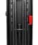Дошка для прасування Rolser K-S Black Tube Blanco/Negro (K04016-2064) - мініатюра 4