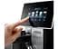 Кавомашина DeLonghi ECAM610.74 MB [60382] - мініатюра 3