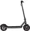 Электросамокат Zwheel E9T [86439] - миниатюра 3