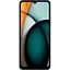 Смартфон Redmi A3 3/64Gb Global EU Star Blue [109066] - мініатюра 2