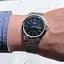 Годинник Casio MTP-1239D-1ADF - мініатюра 5