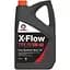 Моторное масло Comma X-Flow Pd 5W-40 5 л (XFPD5L) - миниатюра 1