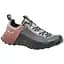 Кроссовки Salewa Wildfire NXT W 40 Серый (1054-013.001.6431) - миниатюра 1