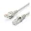 Патч-корд GEPLINK RJ-45 Cat.5e 26AWG CCS 10м (GL8010) - мініатюра 1