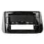Переходная рамка Hyundai Santa Fe Carav 22-1309 - миниатюра 1