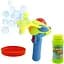 Набір для бульбашок Bubble Fun Літачок на батарейках (DHOBB10057) - мініатюра 1