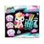 Набір для творчості Canal Toys DIY Airbrush Plush Єдиноріг неон (AIR024) - мініатюра 11