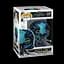 Фігурка Funko Marvel Pop Black Panther - Okoye (Midnight Angel) 66719 - мініатюра 2