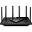 Бездротовий маршрутизатор (роутер) TP-Link Archer AX72 [86838] - мініатюра 1