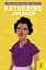 The Extraordinary Life of Katherine Johnson - мініатюра 1
