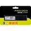 Модуль пам'яті ProLogix DDR4 8GB 2400MHz (PRO8GB2400D4) - мініатюра 4