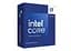 Процессор Intel Core i9-14900KF (BX8071514900KF) - миниатюра 1