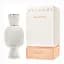 Bvlgari Allegra Magnifying Patchouli парфюмированная вода 40 ml - миниатюра 1