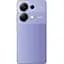 Смартфон Xiaomi Redmi Note 13 Pro 8/256GB Lavender Purple - мініатюра 5