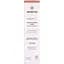 Осветляющая эмульсия для лица Sesderma Laboratories Azelac Luminous Fluid Cream, 50 мл - миниатюра 1