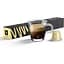 Кофе в капсулах Nespresso Vaniglia 10 шт - миниатюра 1