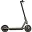 Электросамокат Xiaomi Electric Scooter 4 Pro Max BHR7780EU - миниатюра 3