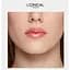 Блеск для губ L'Oreal Paris Infallible Mega Gloss тон 109 (Fight For It Cream) 8 мл (A8332000) - миниатюра 3
