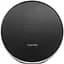 Портативная акустика Harman/Kardon Onyx Studio 9 Black (HKOS9BLKEP) [133333] - миниатюра 1