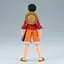 Фігурка Bandai One Piece Monkey D. Luffy Wano Country Ван Піс Мавпа Д. Луффі 16 см (B OP MD WC) - мініатюра 4