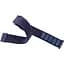Ремінець DK CDK для Xiaomi Kieslect KR 22mm Nylon Sport Loop (012416) (indigo) - мініатюра 5