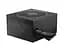 Блок питания ATX 550W MAG A550BNL MSI - миниатюра 2