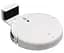 Розумний пилосос Xiaomi MiJia Mi Robot Vacuum Mop 1C (STYTJ01ZHM, SKV4093GL) - мініатюра 6