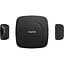 Датчик диму Ajax FireProtect Black [89990] - мініатюра 5